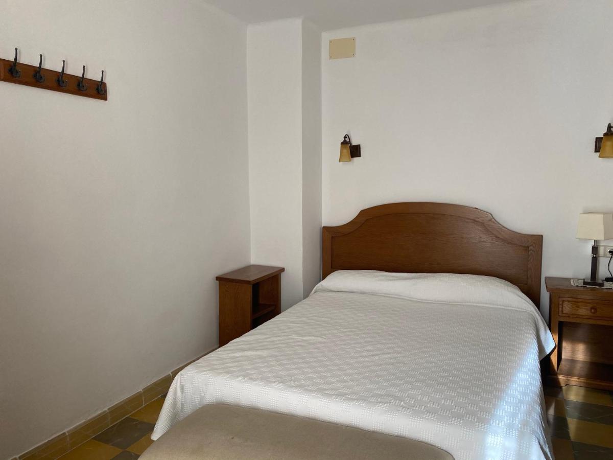 Casa Nuria, En El Centro, Al Lado De La Escalinata Del Calvario 6 Personas Hébergement de vacances Pollença